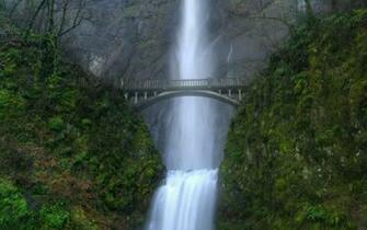 Wallpaper Top Best Rated Widescreen High Quality Artworks Pix