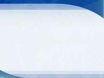 Professional Powerpoint Templates Webdesign14