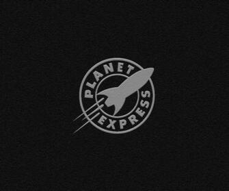 Planet Express Wallpaper For Lenovo S880