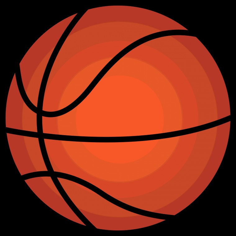 Basketball Image HD Wallpaper High