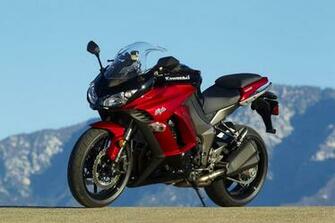 Kawasaki Ninja Motorcycle Bike Wale Wallpaper