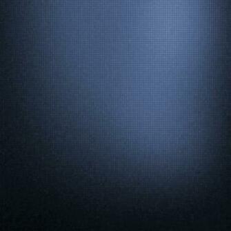 iPad Retina Wallpaper X