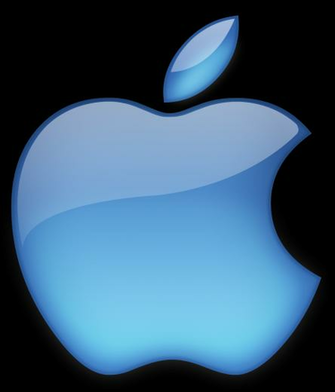 Wallpaper And Gadgets We Post Tecnology News On Daily
