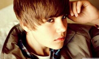 Justin Bieber Young 4k HD Desktop Wallpaper For Ultra Tv