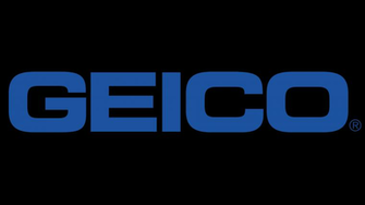 Meaning Geico Logo And Symbol History Evolution