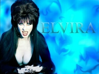 Elvira Image HD Wallpaper And Background Photos