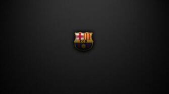 Best Barcelona Fc Desktop Wallpaper