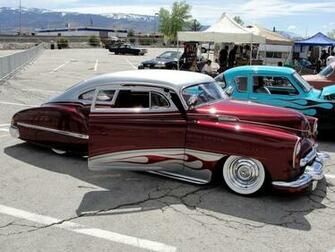 Lowrider Wallpaper HD