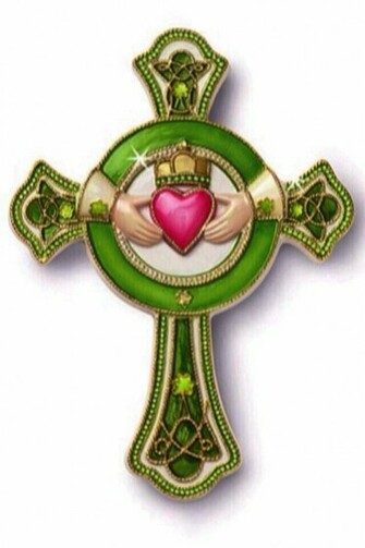 iPhone Wallpaper St Patrick S Day Tjn