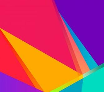 Top Samsung Galaxy Note Ultra HD Wallpaper