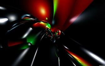 Wincustomize Explore Wallpaper Turn