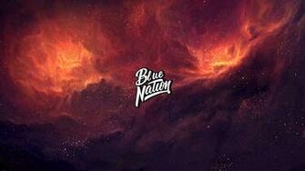 Trap Nation Background Image In Collection