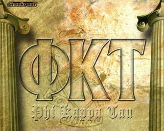 Fkt Jpg Headline Phi Kappa Tau Category Fraternity Wallpaper