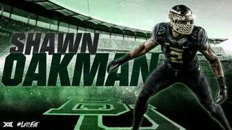 Baylor Wallpaper Pixshark Image Galleries