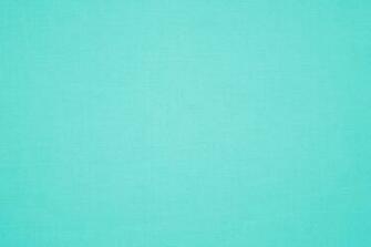 Turquoise Colored S Fabric Texture High Resolution Photo