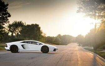 Screensavers For Mobile Phones Lamborghini