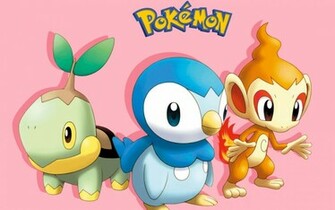 Famous Character Pokemon For Fun 1stfun
