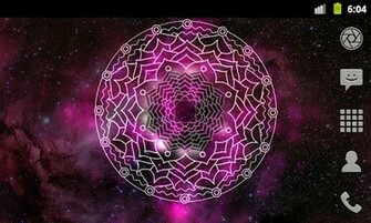 Chakras Wallpaper Tags Chakra HD