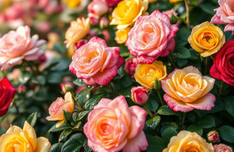 Beautiful Pictures Of Roses Wallpaper