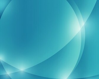 Blue Wallpaper Designs Cool Light