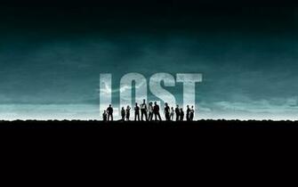 High Resolution Movie Monitor Truetier Lost Quality Albums Super