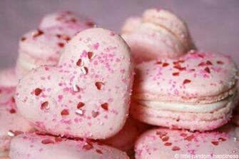 Cute Wallpaper For Your Phone Google Search We Heart It