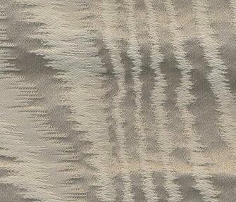 Moire By Agena Fabric Wallpaper Product