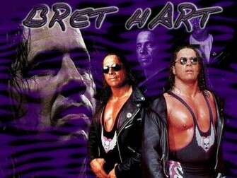 Bret Jpg