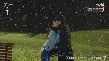 Goblin Kdrama HD Wallpaper Wallpapertip