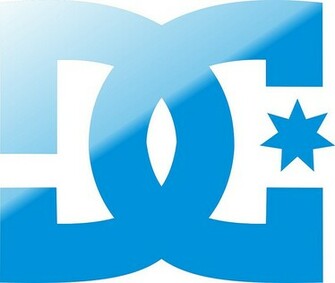 Wallpaper Dc Shoes Marcos Le Dido Marco