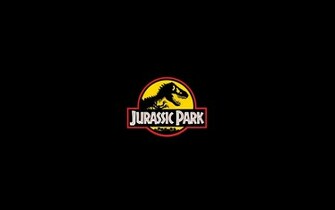 Jurassic Park HD Wallpaper