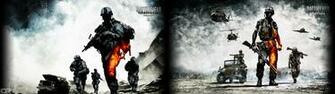 X Bfbc2 Background By Dandjroberts