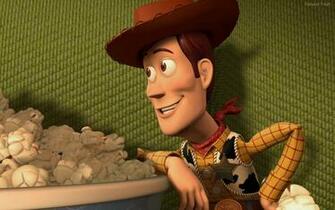 Toy Story En