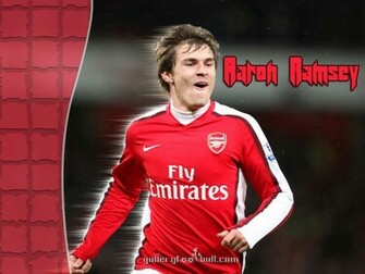 Arsenal Fc Wallpaper