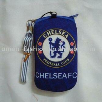 Wallpaper Chelsea Fc For Mobile Phones Apps Directories