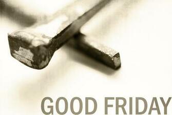 Happy Friday Image Pictures