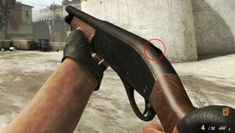 Texture Artist Of Cs Go Steam Users Forums