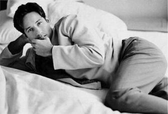 David Duchovny Photo Of Pics Wallpaper