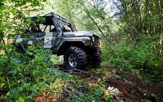 File Name Off Road Wallpaper Cars Background