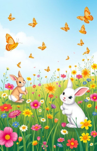 Cute Wallpaper And Screensavers