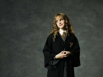 The Movie Chamber Of Secrets Wallpaper
