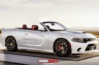Dodge Charger Changes Picture Size Posted By Carsmid At