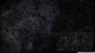 Grunge Wallpaper