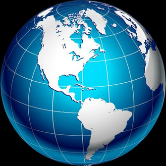 Earth Png Image