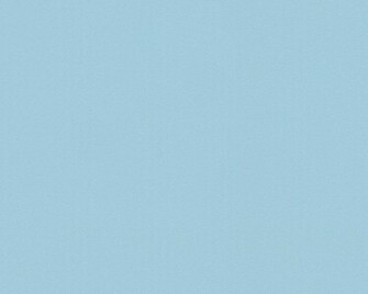 Plain Blue Background HD Baby Background As