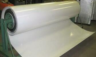 Fiberglass Panels Rv Buy Various High Quality