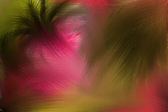 Awesome Multi Colored Background Image Pictures Becuo