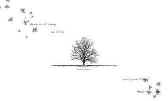 Deviantart More Like Pierce The Veil Wallpaper By Thexskiesxlimit