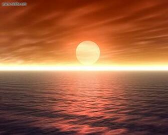 Ocean Sunrise Related Keywords Suggestions Long Tail