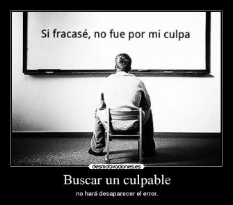 Im Genes Y Carteles De Culpable Wallpaper